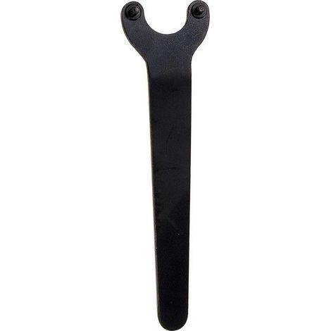 Clé universelle pour pince de serrage pour meuleuses d'angle