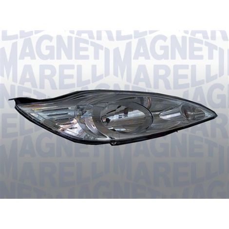 Projecteur principal Magneti Marelli 712459501129 FORD 1563832 517934140