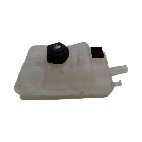 Vase Expansion RENAULT Megane [PRODUIT D'OCCASION]♻️217102781r (1/3)