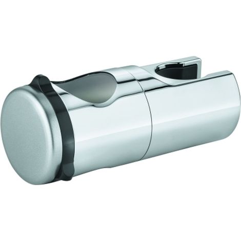 GROHE Elemento deslizante 45650 p.barra de ducha 28620/28621 cromo/cromo mate, 45650IP0