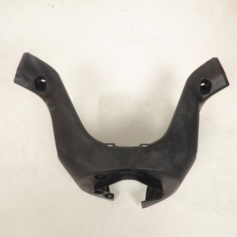 [GEBRAUCHT] [Gebrauchtprodukt] Original Lenkerabdeckung für Yamaha 400