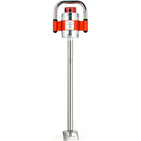 Mixeur plongeant professionnel SMX 800 TURBO - Dynamic