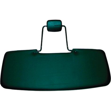 Cortina parasol de 500x195 mm (1/3)
