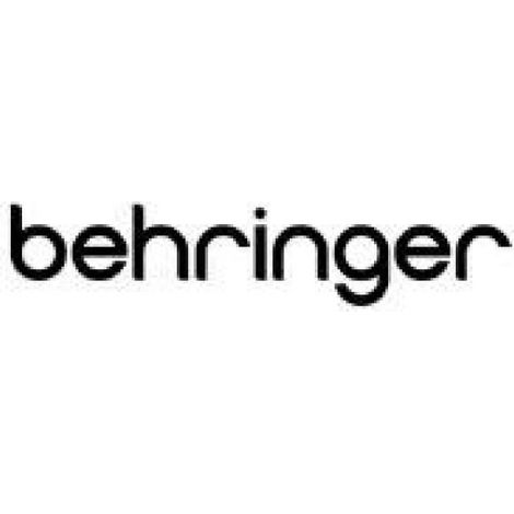 Behringer GSC-1000CM Kabel głośnikowy Speakon - Speakon 10m