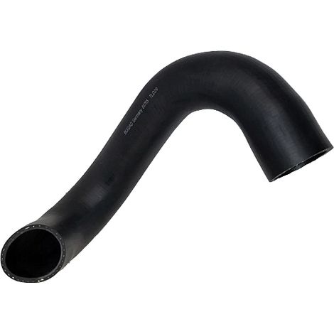 Gaine de suralimentation BUGIAD 81755 FIAT 1366816080