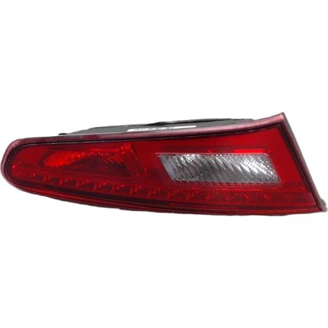 [PRODUIT D'OCCASION] Feu Arrieree Interieur Gauche ALFA ROMEO Giulietta ♻️ Ref Oe. 50531133 - Garantie à vie (1/4)