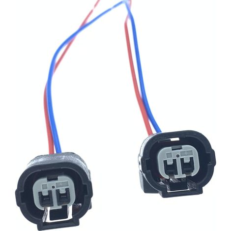 6188-0589 6189-0890 Anwendbar auf Accord DJ7021B-1.2-11/21 Ansaugkrümmerdrucksensor (1/5)