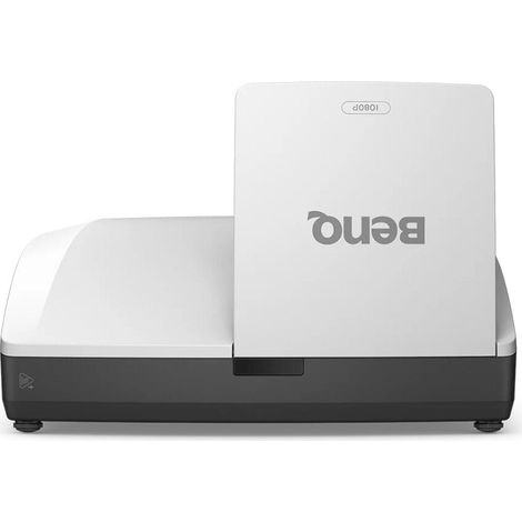 BenQ LH856UST proiettore, 1920 x 1080 Full HD, 3500 Lumen (1/2)