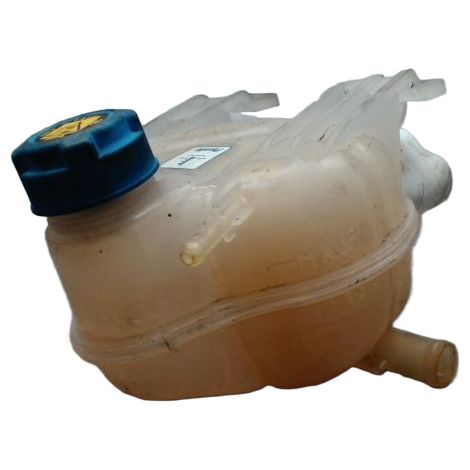 Vase Expansion FIAT Punto [PRODUIT D'OCCASION]♻️55700508