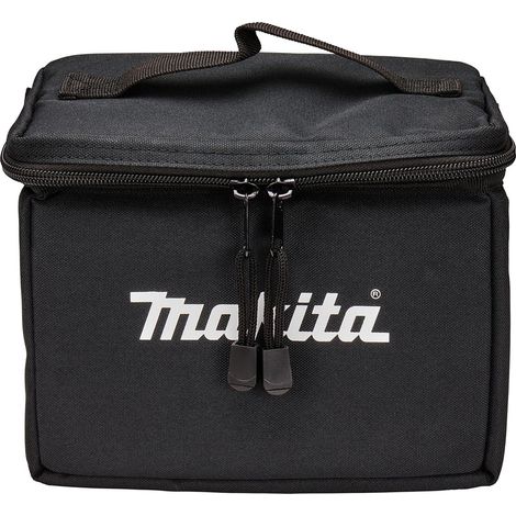 SAC PORTABLE POUR LASER MAKITA LE00929103 (1/2)