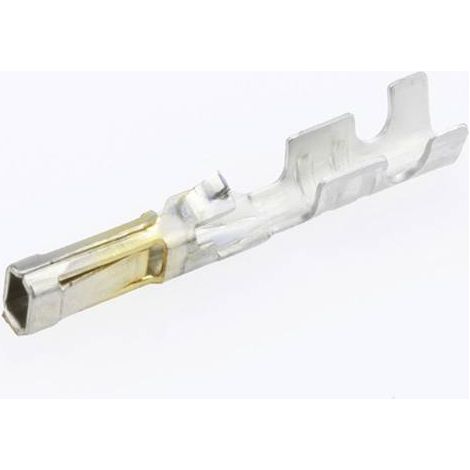 16020088 Molex Contenu: 1 pc(s) R797282