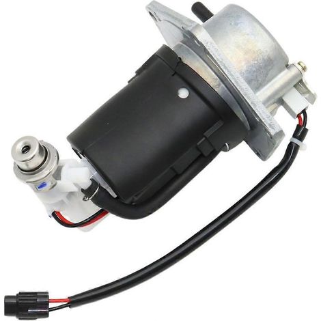 49040-0037 Ensemble pompe à essence pour moto KAWASAKI KX 450F 250F 2009-2011