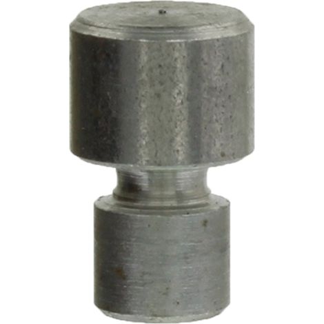 Goupille de cisaillement de moyeu AXXOM 13 mm 000281490 281490