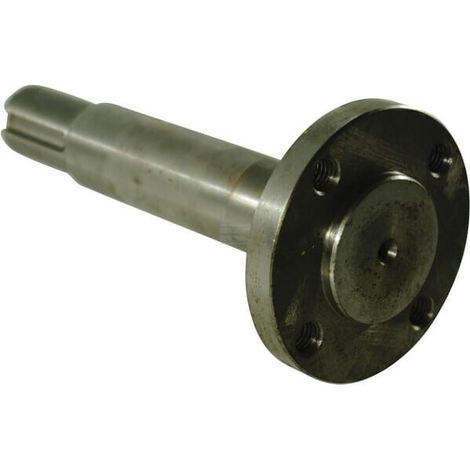 Albero FELLA 140487