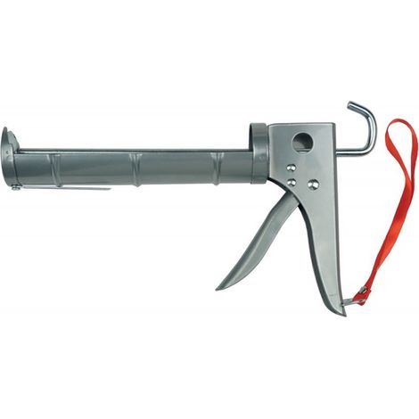 Scheletro Pistola Galva Hs80