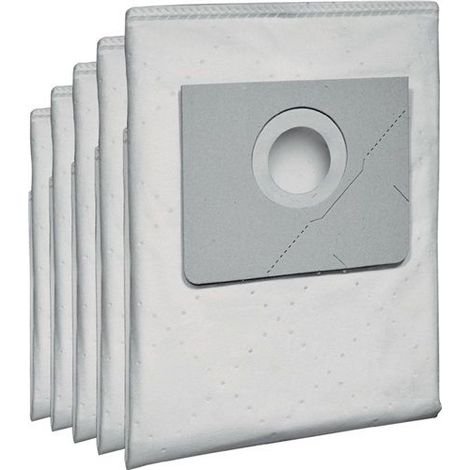 Kärcher Professional 6.907-479.0 5 St. (1/2)