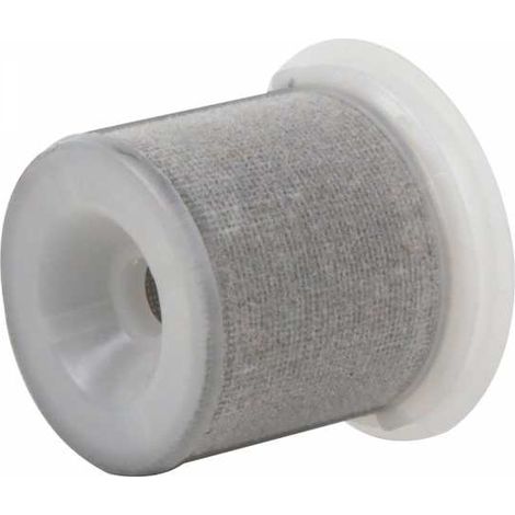 Filtre à air adaptable pour tarière Stihl BT360 (1/5)