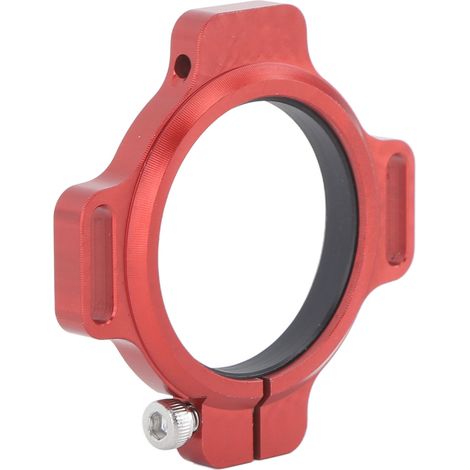 Dispositif de Préréglage en Alliage d'Aluminium pour Pédalier Vélo Route, Compatible SRAM DUB et Shimano, Outil de Réglage de Pédalier (1/5)