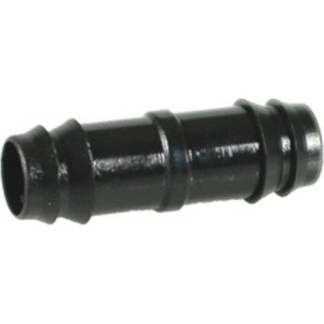 ALA GOCC RIG MANICOTTO 830 D 16X16 MM