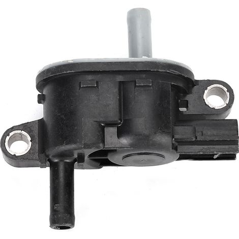 Elettrovalvola CRV 136200-7020, 36162Rraa01, gruppo elettrovalvola di controllo e altri accessori 136200-7020 per Civic 2006-2012.