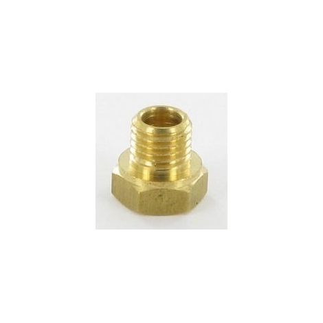29320026 - Bouchon de cuve carburateur pour moteur TECUMSEH