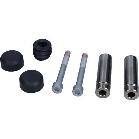 Jeu de douilles de guidage, étrier de frein MAXGEAR 49-1955 FORD 1501243 1501244