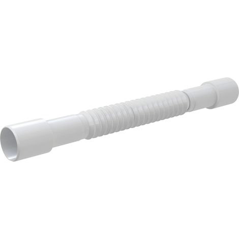 Alcadrain A794 Flexiverbindung 40–32×32–40 (1/2)