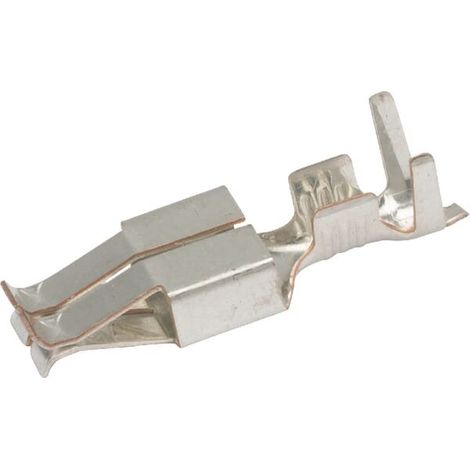 Douille AMP/FTYCO AMP927879