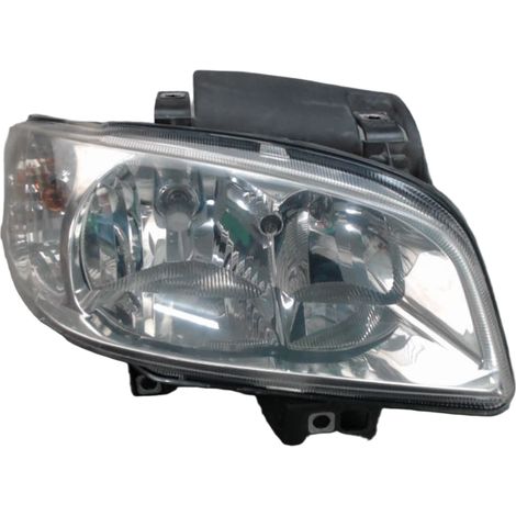 [PRODUIT D'OCCASION] Phare Droit SEAT Ibiza ♻️ Ref Oe. 6k1941044a - Garantie à vie (1/2)