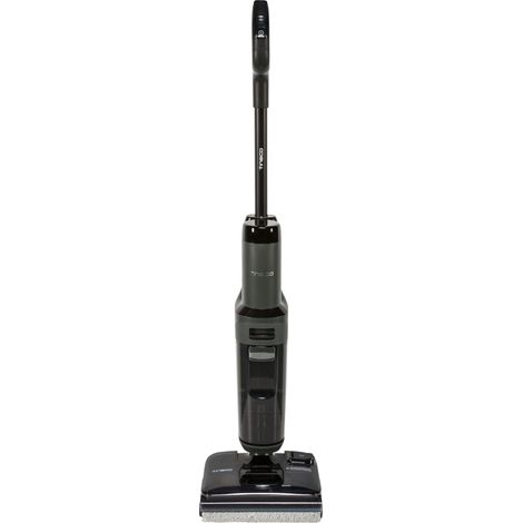 Tineco Floor One S6 Stretch Aspiratore Wet & Dry 4,5 kg