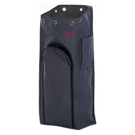 Housse de protection 70 l pour chariot voleopro