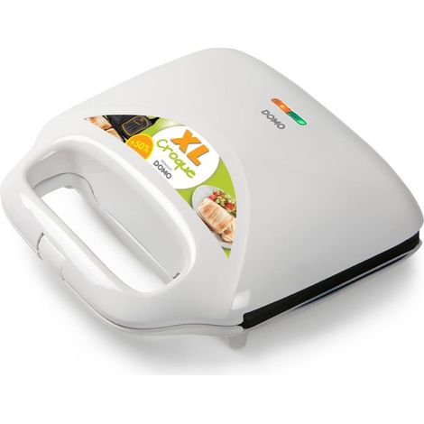 Nedis CEGL10000BK30 Stromkabel Typ F (cee 7/7), männlich, IEC-320-c13, abgewinkelt, gerade, vernickelt, 3,00 m, rund, PVC, schwarzes Etikett (1/4)