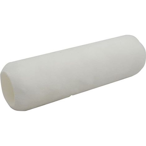 PURDY ROLLER SLEEVE WHITE DOVE 9 INCHX 3/8 INCH NAP