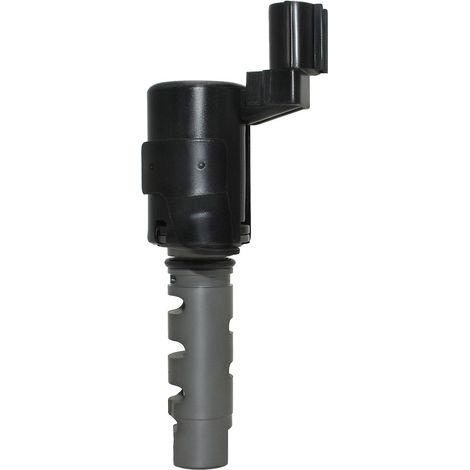 Vanne VVT 24355-2B000( ) (1/5)