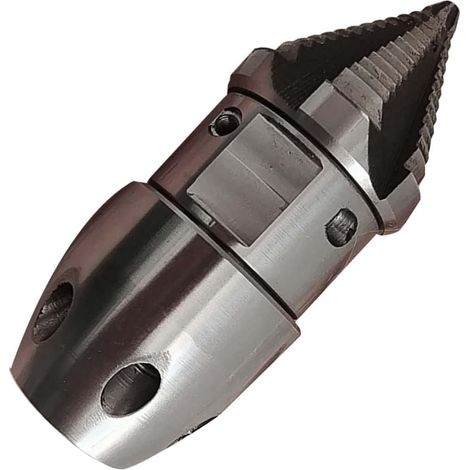 Buse de Nettoyage pour Nettoyeur Haute Pression, Universelle à Raccord Rapide 3 8 Débouchage Tuyaux, Arroseur Eau, (1/5)