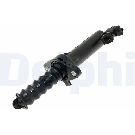 Cylindre récepteur, embrayage Delphi Technologies LL80222 DODGE 52060133AC