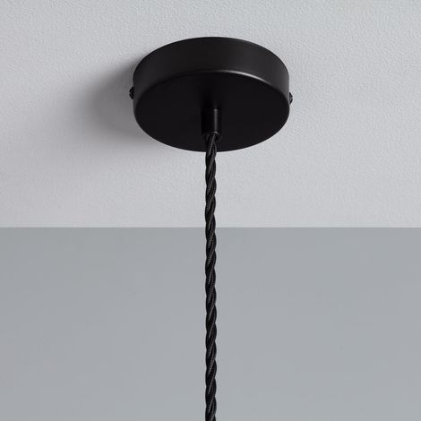 Negro