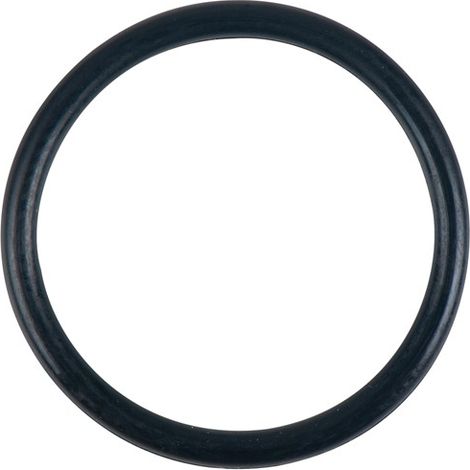 KS TOOLS O-Ring - 515.1185-R038P (1/2)