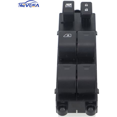 83071-AJ010 is for Subaru auto parts, specifically power window regulators. (1/4)