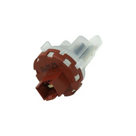 Sonde de temperature d'origine Lave-vaisselle 1113160004 ARTHUR MARTIN ELECTROLUX Lave-vaisselle 1113160004 ARTHUR MARTIN ELECTROLUX