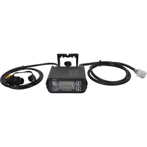 Multicomputer TEEJET TJT903773008 (1/2)