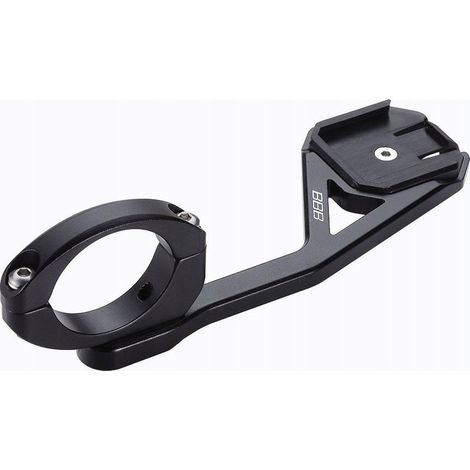 BBB FrontFix BSM-94 Patron Guardian 31,8 Zoll Handyhalterung