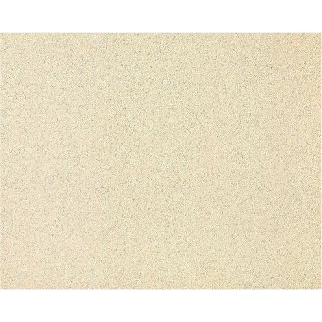 Wallpaper wall non-woven EDEM 917-21 heavyweight vinyl oyster white light ivory 114 sq ft (1/3)