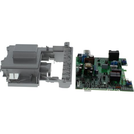 BOSCH Scheda a circuiti stampati, 8748300956