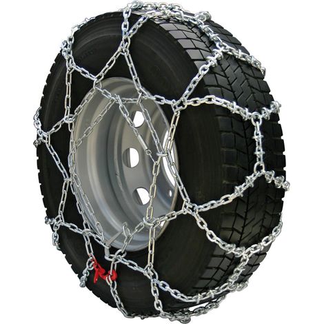 Catene da neve Cargo-Plus Professional - 29 (1/2)