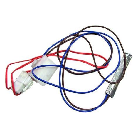 SONDE EVAPORATEUR POUR REFRIGERATEUR LG - 4781JR2005R
