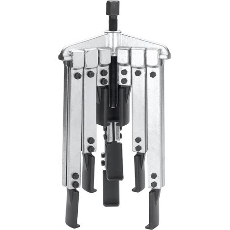 Dogher 905-002 EXTRACTOR MULTIPLE 3 PATAS & 100/200/250