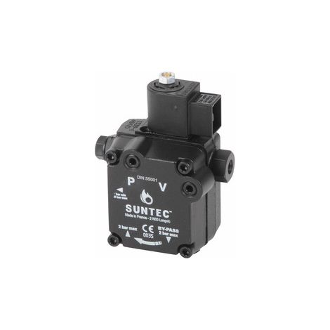 As 47 D 1539 1p0500 – Pompe