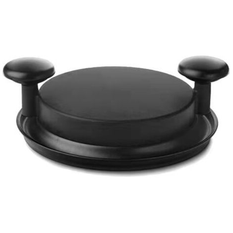 Hachoir à viande manuel - Ustensiles de cuisine pratiques et polyvalents