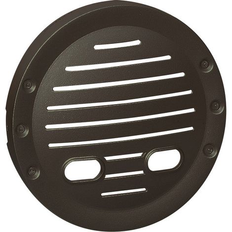 ENJOLIVEUR CARILLON TEMOIN LUMINEUX GRAPHITE CELIANE LEGRAND 067987 (1/2)